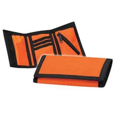 Theme Park Collection Wallet Theme Park Collection Wallet - Image 2