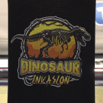 DinosaurInvasion-Wallet