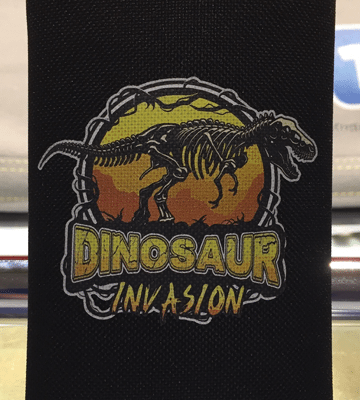Custom Ripper Wallet - Image 5