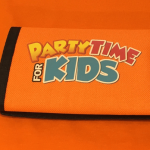 PartyTime4Kids-Wallet