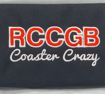 Custom Ripper Wallet - Image 4