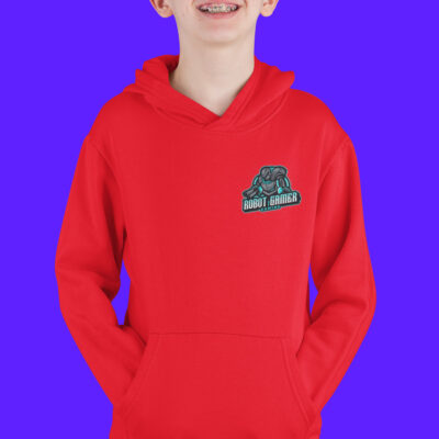 Custom Shirts and More Embroidery