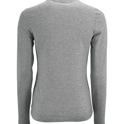 Sol's Women's LSL T-Shirt S-2XL Women's Sol's Women's LSL T-Shirt S-2XL - Image 3