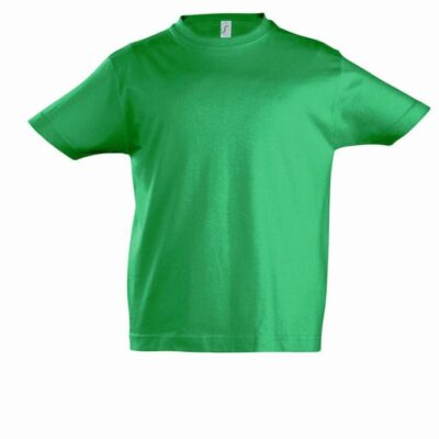 Custom Shirts and More T-Shirts