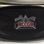 RCCGB Belt Bag
