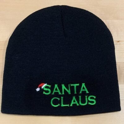 Beanie Beanie - Image 3