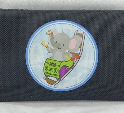 Custom Ripper Wallet - Image 2