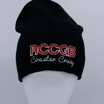 Beanie Beanie - Image 2