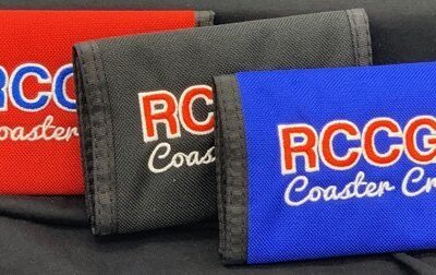 Custom Ripper Wallet - Image 3