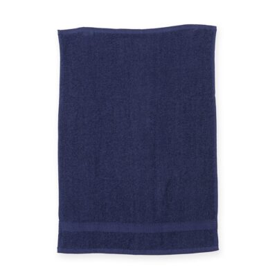 Theme Park Guest Towel Theme Park Guest Towel Theme Park Guest Towel - Image 6