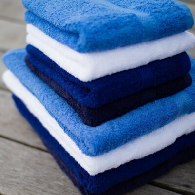 Theme Park Guest Towel Theme Park Guest Towel Theme Park Guest Towel - Image 7