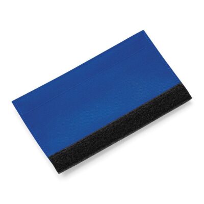 Bagbase Handle Wrap Embroidered - Image 2