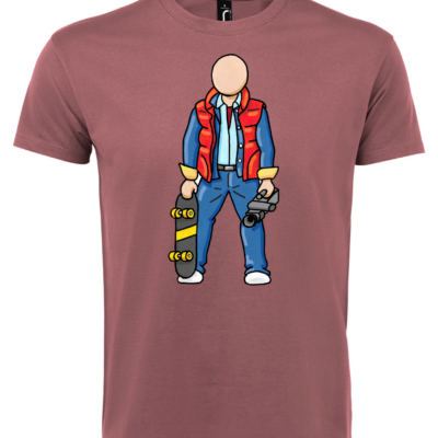 Amazing 53 Films Tee Special Order Men's 1 53 Films Tee Amazing 53 Films Tee Special Order Men's 1 - Image 10
