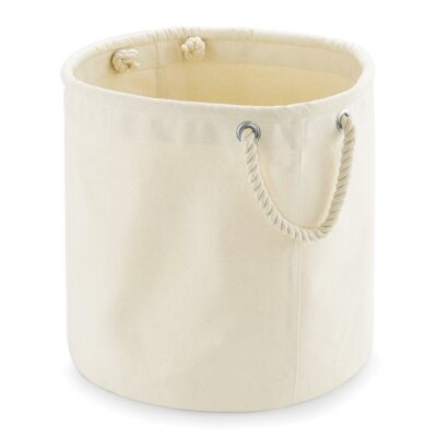 Storage Trug