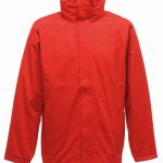 Ardmore-Waterproof-Jacket-ClassicRed-ClassicRed