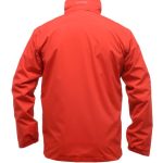 Ardmore-Waterproof-Jacket-ClassicRed-ClassicRed-Back