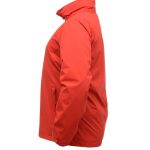 Ardmore-Waterproof-Jacket-ClassicRed-ClassicRed-Left