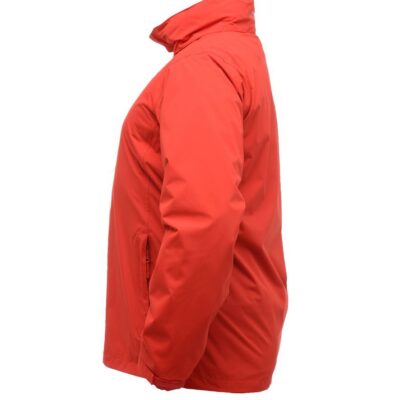 RG601 Standout Ardmore Waterproof Jacket - Image 3