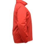 Ardmore-Waterproof-Jacket-ClassicRed-ClassicRed-Right