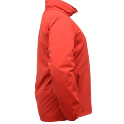 RG601 Standout Ardmore Waterproof Jacket - Image 2
