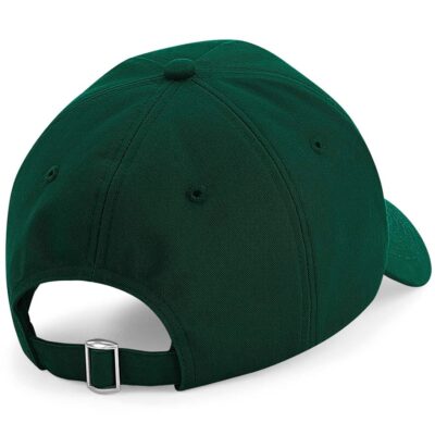 Embroidered Adult Authentic Cap - Image 10