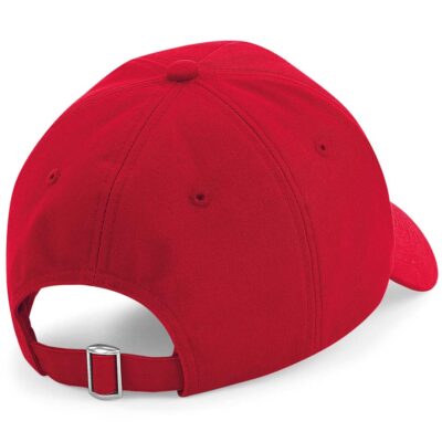 Embroidered Adult Authentic Cap - Image 13