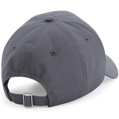 Embroidered Adult Authentic Cap - Image 15
