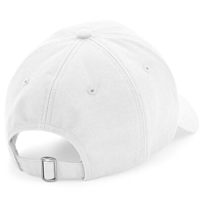Embroidered Adult Authentic Cap - Image 16