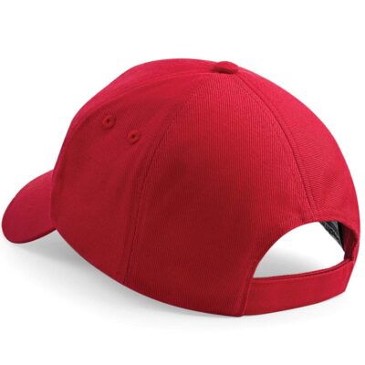 Embroidered Adult Ultimate Cap - Image 13