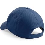 Embroidered-Adult-Ultimate-Cap-FrenchNavy-Back