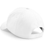 Embroidered-Adult-Ultimate-Cap-White-Back