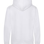 Embroidered-Kids-Hoodie-ArcticWhite-Back