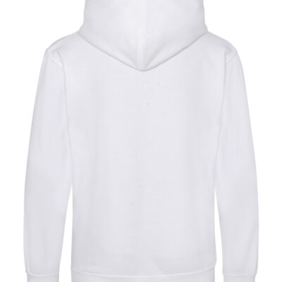 Embroidered Kids Hoodie Embroidered Kids Hoodie - Image 9
