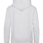 Embroidered-Kids-Hoodie-Ash-Back