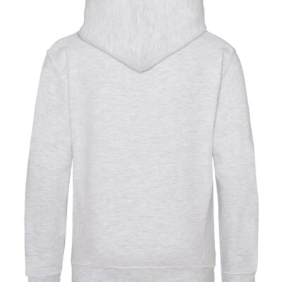 Embroidered Kids Hoodie Embroidered Kids Hoodie - Image 10
