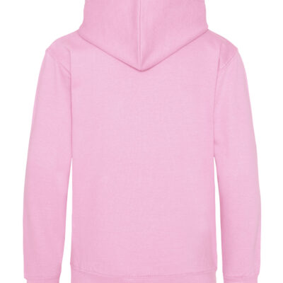 Embroidered Kids Hoodie Embroidered Kids Hoodie - Image 11