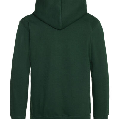 Embroidered Kids Hoodie Embroidered Kids Hoodie - Image 13