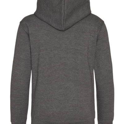 Embroidered Kids Hoodie Embroidered Kids Hoodie - Image 16