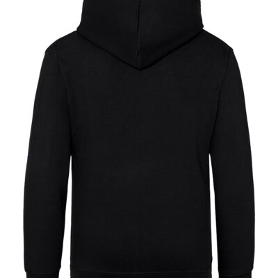 Embroidered Kids Hoodie Embroidered Kids Hoodie - Image 38