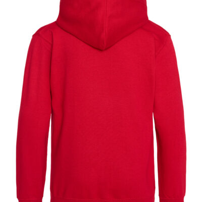 Embroidered Kids Hoodie Embroidered Kids Hoodie - Image 17