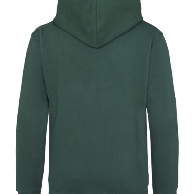Embroidered Kids Hoodie Embroidered Kids Hoodie - Image 18