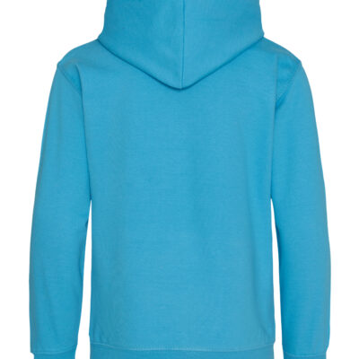 Embroidered Kids Hoodie Embroidered Kids Hoodie - Image 19