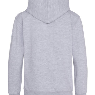Embroidered Kids Hoodie Embroidered Kids Hoodie - Image 20