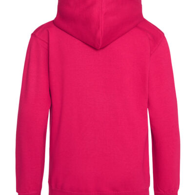 Embroidered Kids Hoodie Embroidered Kids Hoodie - Image 21