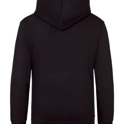 Embroidered Kids Hoodie Embroidered Kids Hoodie - Image 23