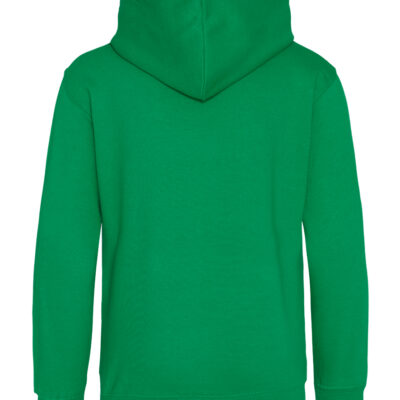 Embroidered Kids Hoodie Embroidered Kids Hoodie - Image 24