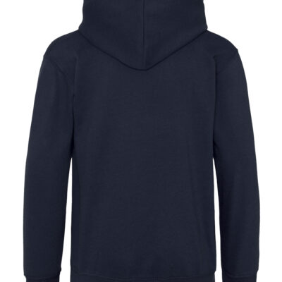 Embroidered Kids Hoodie Embroidered Kids Hoodie - Image 26