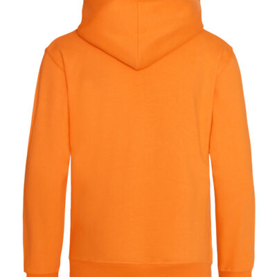 Embroidered Kids Hoodie Embroidered Kids Hoodie - Image 33
