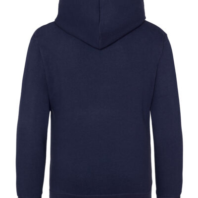 Embroidered Kids Hoodie Embroidered Kids Hoodie - Image 32