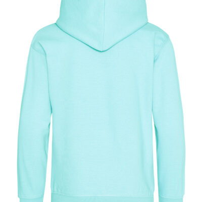 Embroidered Kids Hoodie Embroidered Kids Hoodie - Image 31